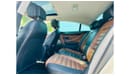 Volkswagen CC SE 710 PM || VOLKSWAGEN CC 1.8TC I4 FWD || 0% DOWNPAYMENT || GCC || WELL MAINTAINED