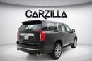 GMC Yukon GMC Yukon Denali 2023 | V8 | AED 3,819 P.M | 0% Downpayment