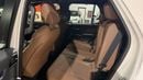 تويوتا فور رنر Limited 2.4L Turbo 7-Seater 7-Seater