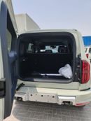 بي واي دي ليوبارد 5