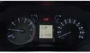Toyota Prado GXR 4 | Zero Down Payment | Free Home Test Drive