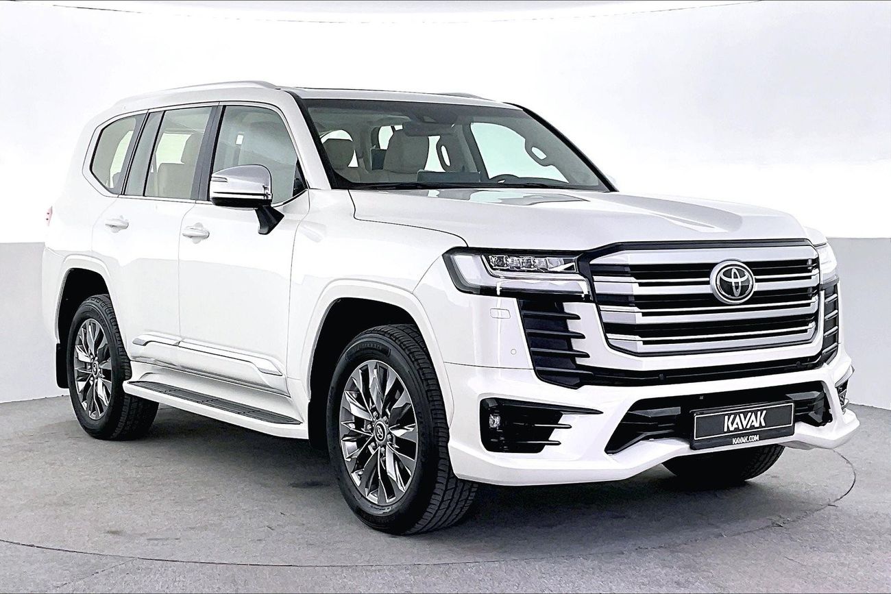 Jeep Wrangler Willys Wheeler | Guaranteed Warranty | 0 Down Payment