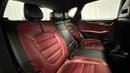 MG HS 2022 LUXURY TROPHY | AED 721/Month | 0 DP | 30 Day Return | Warranty | Service History