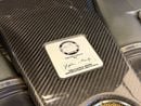 Mercedes Benz S 63S AMG CLS 63 S AMG 4MATIC - Japanese Specs - MINT Condition