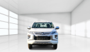 Mitsubishi L200 GLX 2.4L Diesel D/C 4X4 Manual  Model 2022 GCC