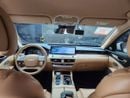 Kia K900 THE NEW KIA K9 (G) PLATINUM BEST COLLECTION I