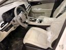 كيا سبورتيج SX 1.6T-GDI GT (AWD)