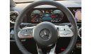 Mercedes-Benz A 180 MERCEDES BENZ A180 2023 AMG NIGHT PACKAGE BRAND NEW