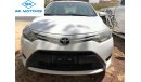 Toyota Yaris SE 1.5L Petrol, Power Lock, Power Windows, Mp3, CD-Player, Low Milage, LOT-714