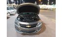 Chevrolet Impala LT - Limited Edition  V6