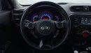 Kia Soul 1.6