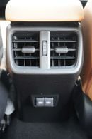 Lexus UX300h LEXUS UX 300H Premier 2.0L, HEV- 2025