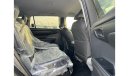 Toyota Highlander 2020 Toyota Highlander LE+ 3.5L V6 MidOption+ 7 Seater - UAE PASS