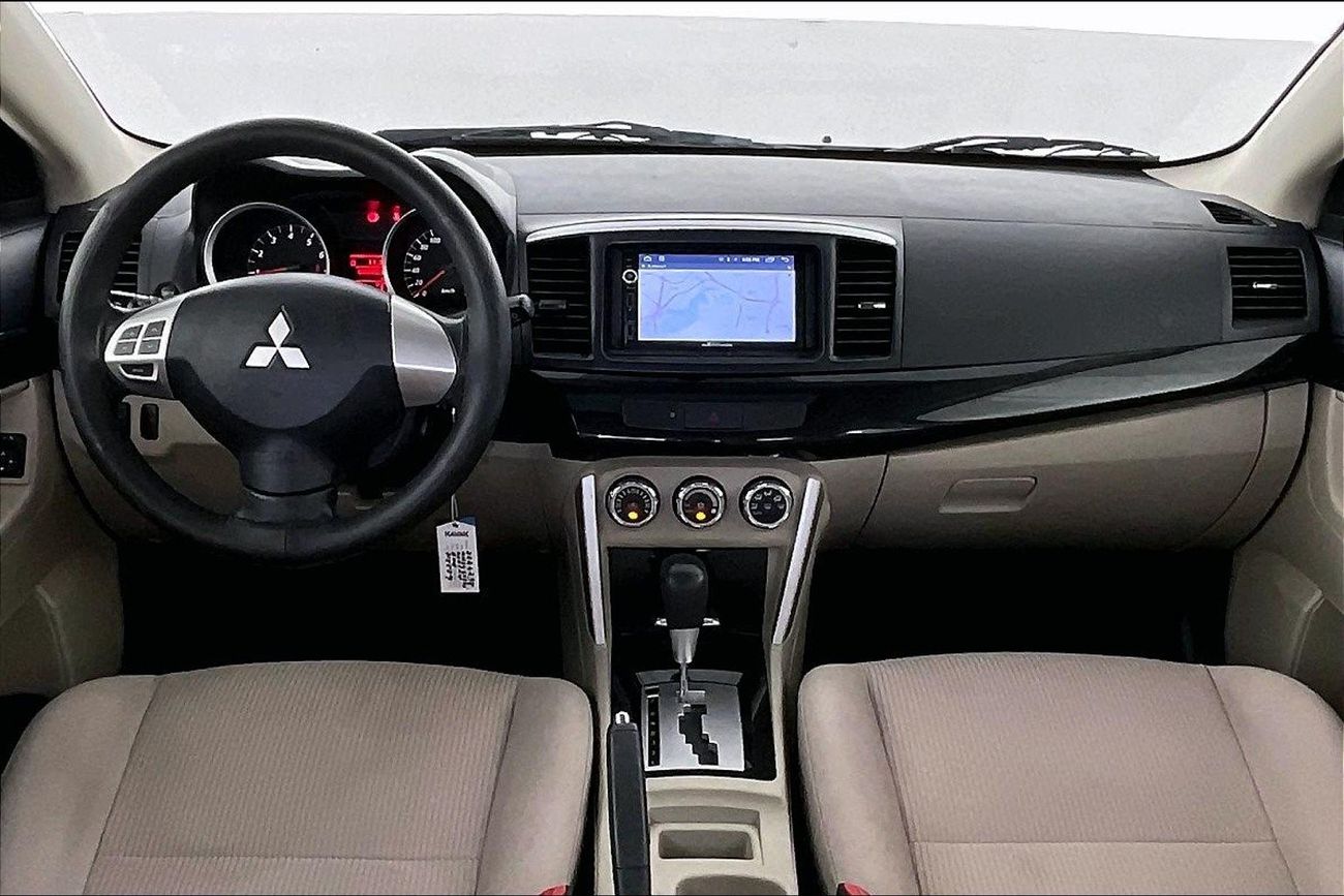 جيلي كول تري GF+ | ضمان مجاني لمدة عام | 0 دفعة أولى