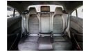 Mercedes-Benz CLA 250 Sport Mercedes-Benz CLA250 2018