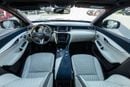 Infiniti QX50 Autograph 2.0L 4WD