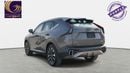 GAC EMKOO GL | 2024 | 0% DP | AED 1,056 / Month | Gargash Warranty | Service History