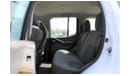 Nissan XTerra S Off-road S Off-road S Off-road