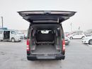 Toyota Hiace TOYOTA HIACE VAN RIGHT HAND DRIVE(PM83099)