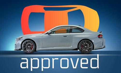 بي أم دبليو M2 Special Offer |2023 M2 Manual | AED 6,921 PM | Performance Upgrades | GCC