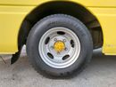Nissan Civilian NISSAN CIVILIAN BUS RHD 2002 MODEL 4.2 L DIESEL AUTOMATIC(PM10521)