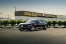 Genesis G90 Royal AWD 2023 GCC Low Mileage 3.5L V6