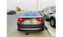 كيا أوبتيما 2.0L - EXCELLENT CONDITION