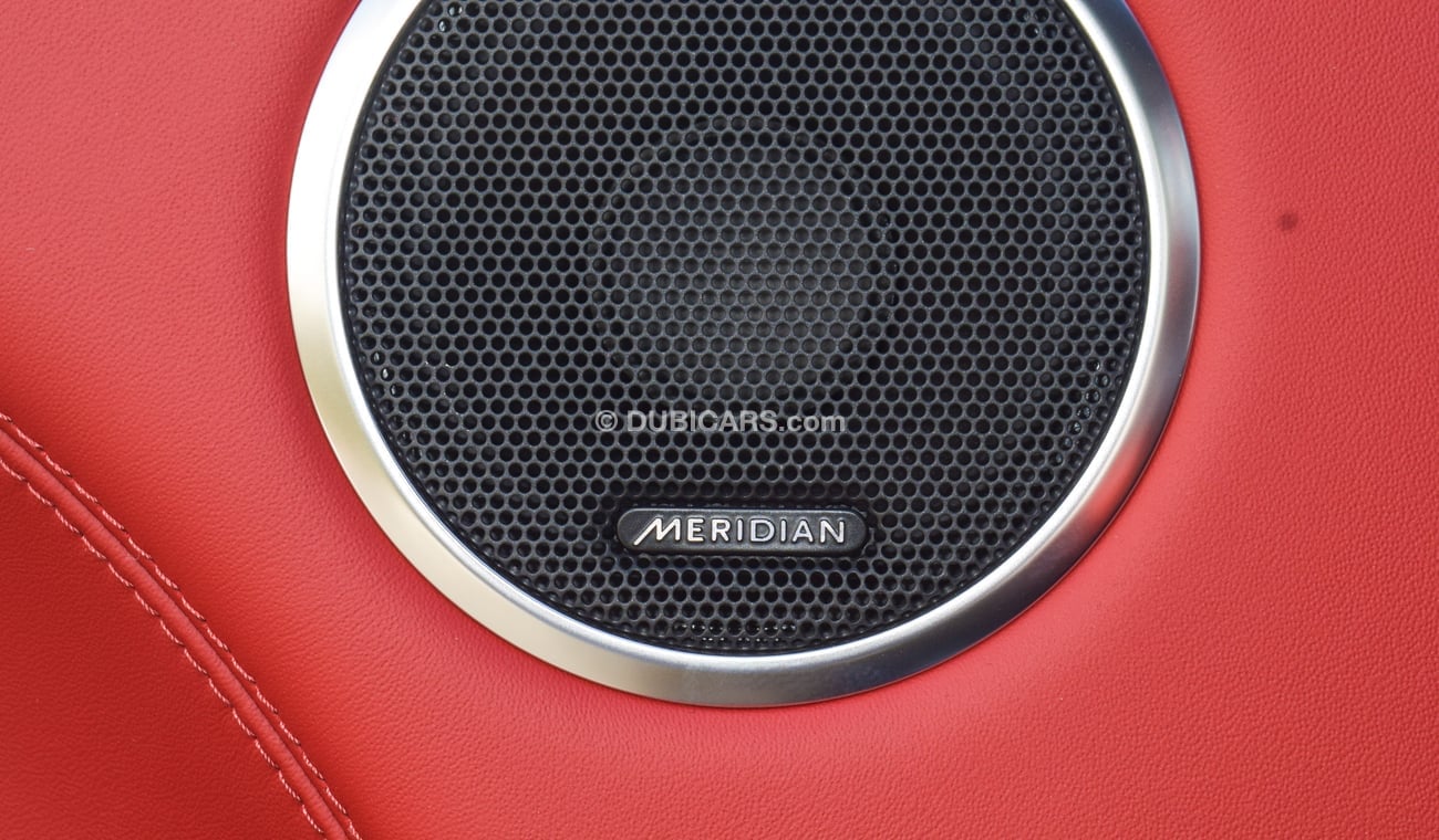 Land Rover Range Rover Sport RANG ROVER SVR 2021 CARBON FIBER