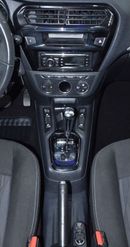 بيجو 301 EXCELLENT DEAL for our Peugeot 301 ( 2016 Model ) in White Color GCC Specs