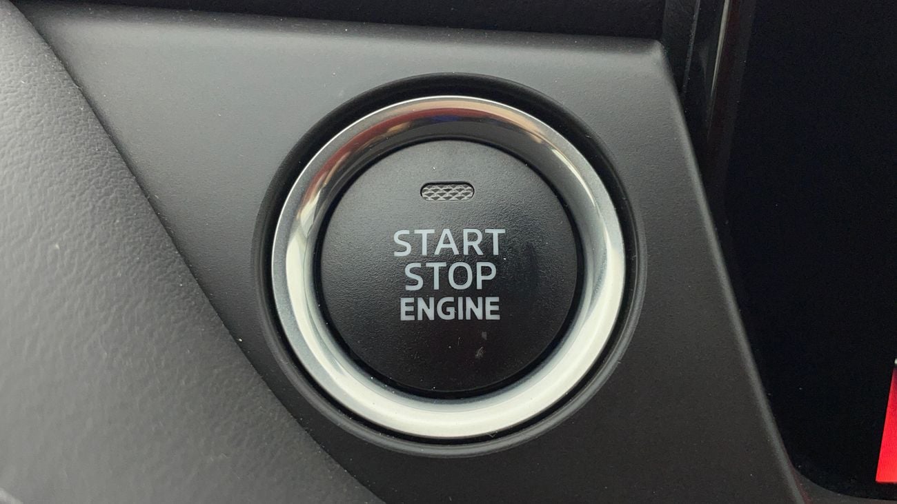 مازدا 6 PURE 2.5 | بدون دفعة مقدمة | اختبار القيادة في المنزل