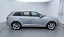 Audi Q7 45 TFSI QUATTRO 3 | Zero Down Payment | Free Home Test Drive