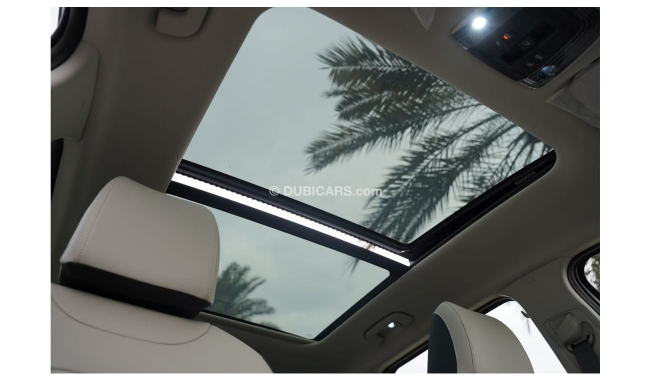 Kia Sportage 2024 Kia Sportage HEV CrossoverSUV