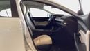 Mazda 2 2.0 EVOLVE AUTO | Guaranteed Warranty | 0 Down Payment