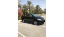 تويوتا بريفيا PREVIA 840/- MONTHLY,0% DOWN PAYMENT, FULL AUTOMATIC ,GCC SPECIFICATION,FSH