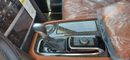 Nissan Patrol LE PLATINUM CITY