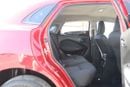 Suzuki Baleno GLX - Suzuki Baleno - 2024 - GCC - Accident-Free -1.4L- Excellent Condition