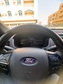 فورد إكسبلورر