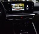 Kia K5 EXCELLENT DEAL for our KIA K5 ( 2023 Model ) in Black Color GCC Specs