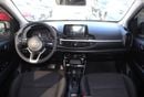 Kia Picanto 1.2L EX Kia Picanto - 2023 - GCC - Accident-Free - 1.2L  - Excellent Condition