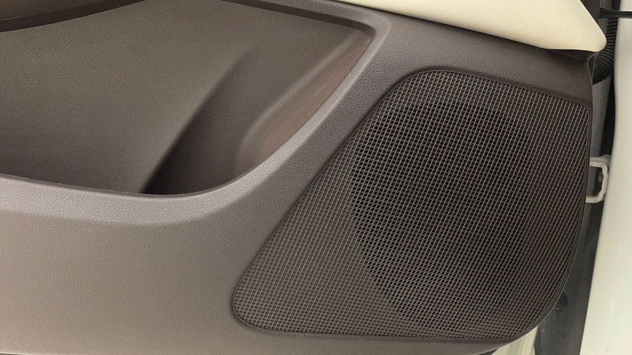 Infiniti QX50 AUTOGRAPH 2 | Zero Down Payment | Home Test Drive