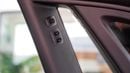 رولز رويس فانتوم EWB BESPOKE Rolls-Royce Phantom “La Gondola” - (2023, 1-of-1)