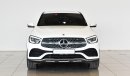 Mercedes-Benz GLC 200 COUPE / Reference: 31282 Certified Pre-Owned