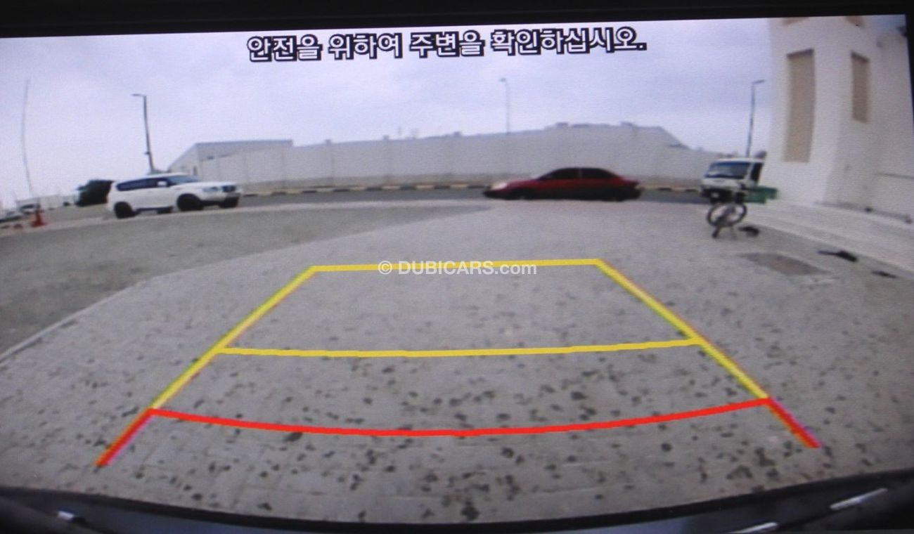 Hyundai Avante HYUNDAI AVANTE 2019 GRAY IMPORTED FROM KOREA EXCELLENT CONDITION WITHOUT  ACCIDENT