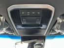 Toyota Land Cruiser GXR4 3.5L FULL OPTION