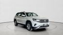 Volkswagen Teramont TRENDLINE | Guaranteed Warranty | 0 Down Payment