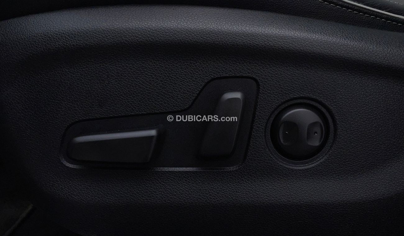 Kia Sportage GTL 2.4 | Zero Down Payment | Free Home Test Drive