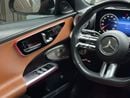 Mercedes-Benz C 200 Premium 2.0L