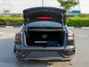 BYD HAN PREMIUM 2025 BYD Han DM-i BRAND NEW 0KM