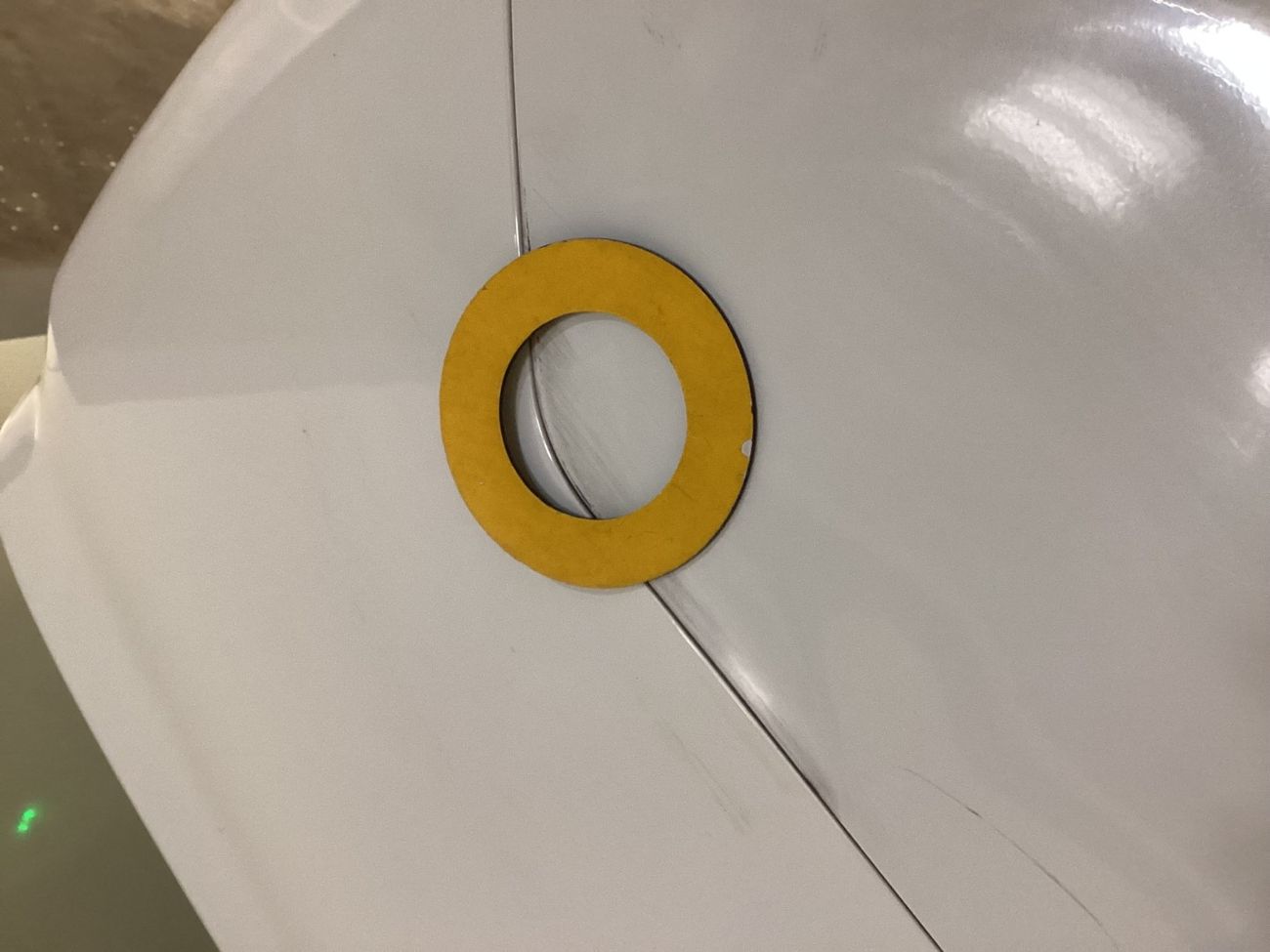 ميتسوبيشي ASX GLX Midline | شامل الضمان | 0 ﺪﻔﻋﺓ ﺃﻮﻟﻯ