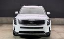 Kia Telluride EX 3.8L